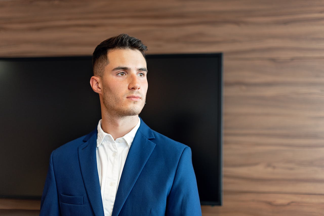 Pexels mikhail nilov