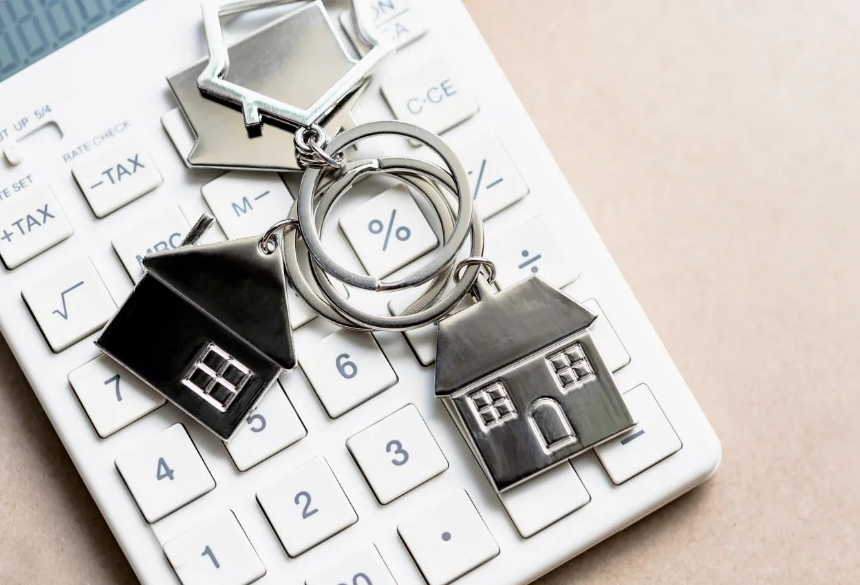 Tax Deductibility Interest Redraw Vs Offset