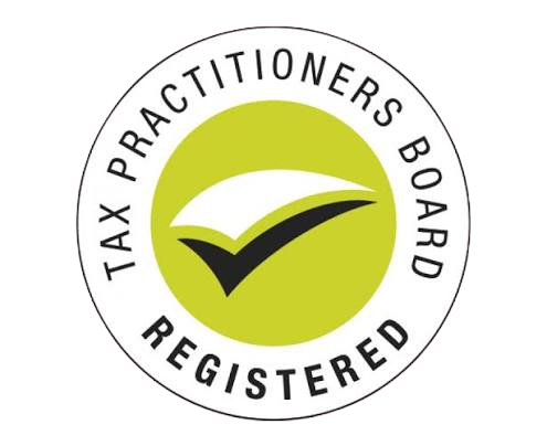 Tax practitioners board Edited